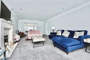 Photo 3- click for photo gallery